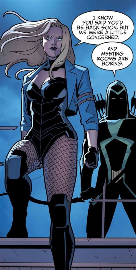 dinah laurel lance|dinah laurel lance comics.